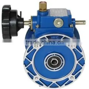 UDL Motor Stepless Speed Variator thumbnail-4