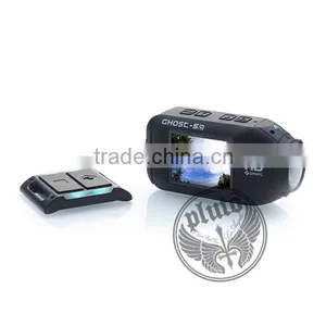 Made in China Wireless Video Camera thumbnail-1