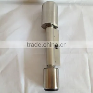 New Wireless Door Lock thumbnail-1