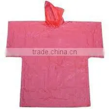 Raincoat thumbnail-1