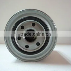 MD069782 Filter .Renken MD069782 Oil Filter Use for DELICA Bus .LANCER Engine thumbnail-3
