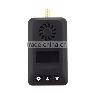 5.8Ghz 32CH 2000mw Transmitter SKY-N2000 250 Fpv Quadcopter thumbnail-6
