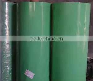 HDPE Cross Membrane for Bitumen Waterproof Membrane thumbnail-1