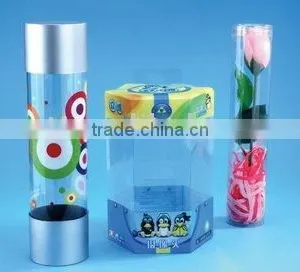 Plastic Tubes thumbnail-1