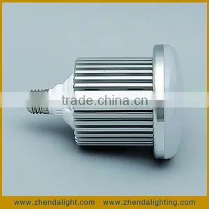 High Lumen Base E27 LED Mushroom Lamp 24W thumbnail-5