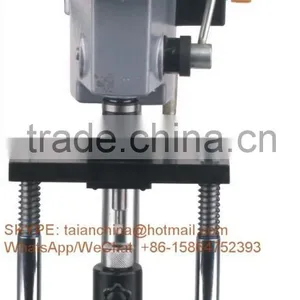 Grinding Machine for Common Rail Injector Valve/diesel Injector Control Valve Grind Machine thumbnail-1