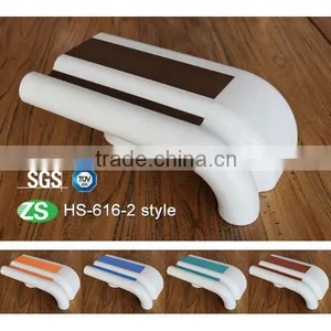Crystal Stair Handrail thumbnail-5