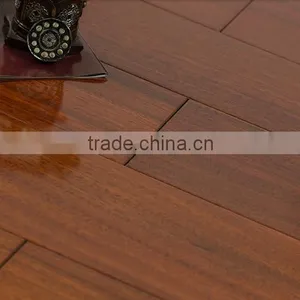 Microcrystalline Heat Resistant Heating Floor thumbnail-3