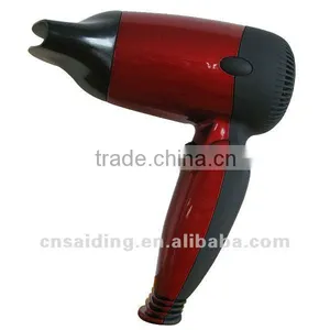 Cute Hair Dryer thumbnail-1
