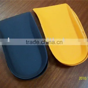Footbed thumbnail-1