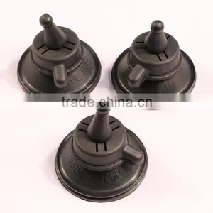 High Quality Rubber Mould, Rubber Product thumbnail-1