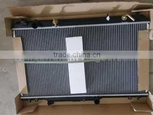 Radiator thumbnail-1