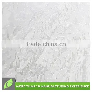 High Quality All Colors Cheap Price Roller Blinds for Office thumbnail-2
