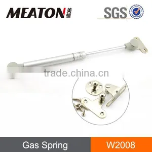 2013 Models Gas Spring 60n Automotive Gas Spring thumbnail-1