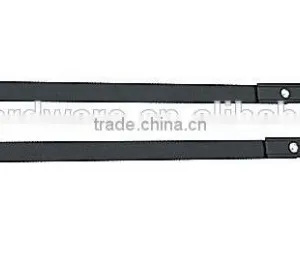 L30C Good Quality Top Hung Light Friction Hinge, Window Friction Stay thumbnail-4