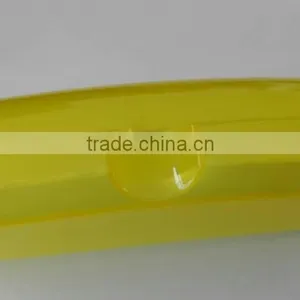 READY STOCK Unique Glasses Case Wholesale thumbnail-2