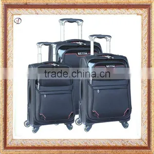 Wheeled Flight Case thumbnail-1