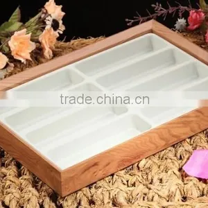 Reading Glasses Boxes, High Quality Wholesale Wooden Glasses Gift Packing Boxes thumbnail-3