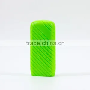 4000mah Portable Mobile Phone Charger thumbnail-6
