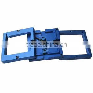 80mm*80mm For Bga Reballing Kit thumbnail-1