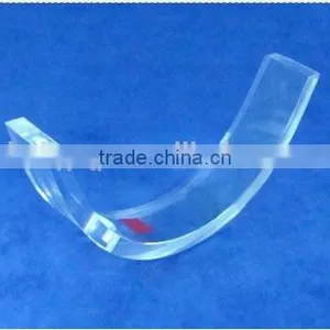 Import Casio Watch Display thumbnail-1