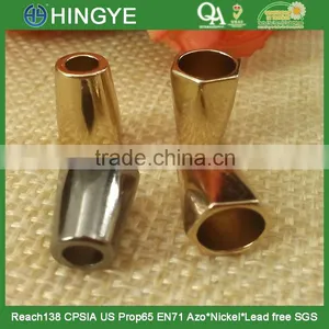 Best Stopper Stopper for Coat Metal Stopper Garment thumbnail-1