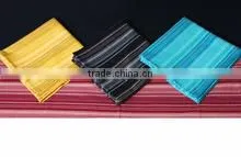 Table Mat Design With Different Shape Well thumbnail-1
