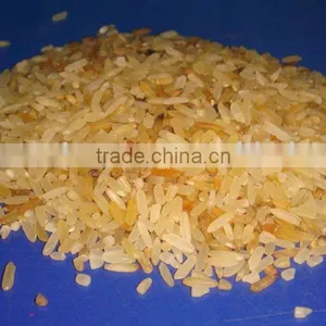 Parboiled Long Grain Rice thumbnail-1