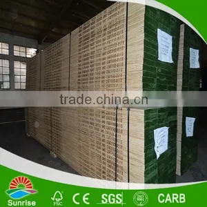 Pine LVL Timber Plank thumbnail-4