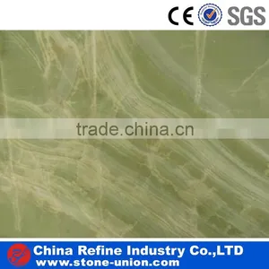 Natural Luxury Green Onyx Prices ,Green Marble Onyx Import From Iran thumbnail-1