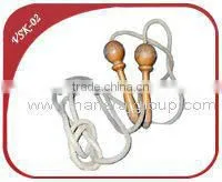 Hot Sale Skipping Rope thumbnail-1