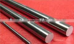 Inconel 718 Bars thumbnail-1