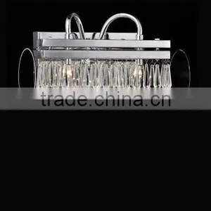 HY2003-1W Modern Wall Lamp thumbnail-1