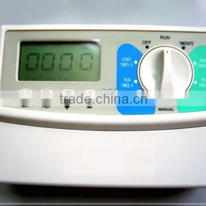 Wireless Irrigation Controller thumbnail-1