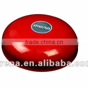 Fire Alarm Bell /Alarm Bell Buzzer thumbnail-1