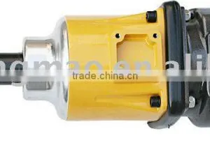 Tools, Professional Impact Wrench, Power Tools thumbnail-1