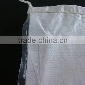 Heat Resistant Mineral Fiber thumbnail-3