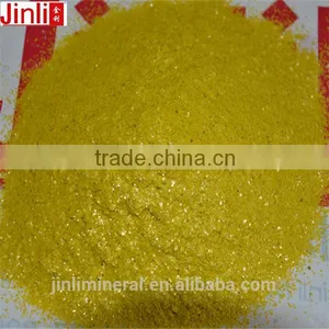 Many Kinds of Color Mica Powder thumbnail-3