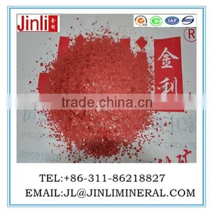 Coloured Mica Powder thumbnail-1
