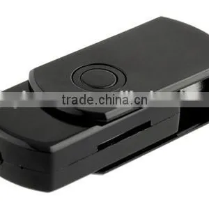 U Disk Hidden Camera Android External USB Camera MD1114 thumbnail-2
