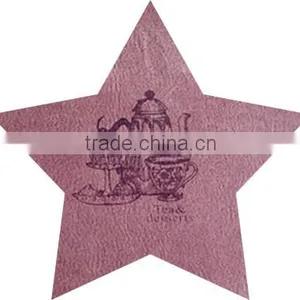 High Premium Nonwoven Fabrics Tea Cloth/towel thumbnail-2