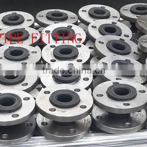 Alloy Steel Blind, SORF, WNRF, Flanges SA 182 F22 thumbnail-4