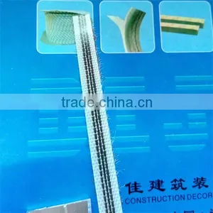 Excellent Aluminum Alloy Door Pile Weather Strip With Fin thumbnail-4