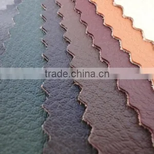 China Supplier Hydraulic Leather Bag Press Cutting Machine thumbnail-5