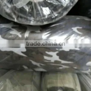 Camouflage Fabric thumbnail-4