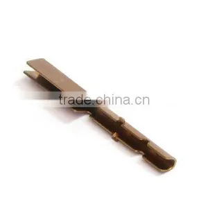 Precision Stamping Part For Generator thumbnail-1