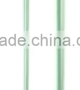 271 Hot Sale Steel Extension Pole thumbnail-1