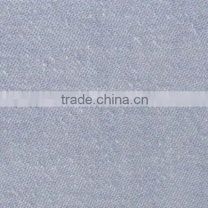 32s 180gsm 65%polyester 35% Cotton French Terry Fabric thumbnail-4