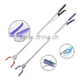 Extend Reacher Tool Reacher Grabber Tool thumbnail-1