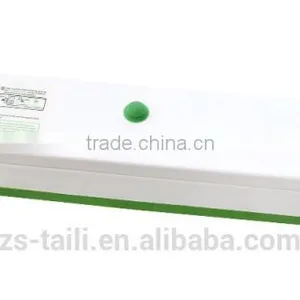 Portable Vacuum Sealer thumbnail-1